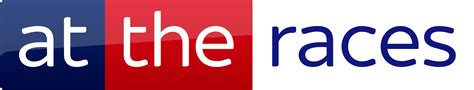attheraces replays|attheraces today.